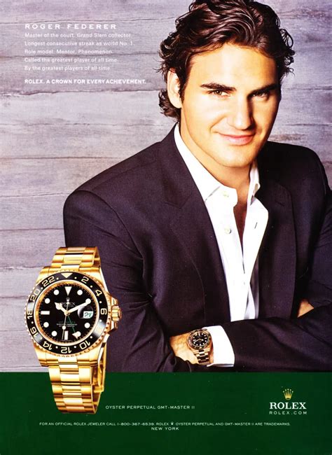 rolex ad megathread|rolex ads.